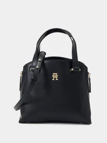 Сөмкелер Tommy Hilfiger үлгі AW0AW15968-BDS Фото