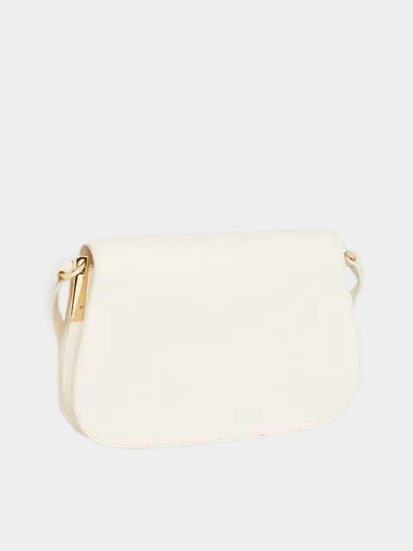 Сумки Tommy Hilfiger модель AW0AW15974-AEF Сумки Tommy Hilfiger модель AW0AW15974-AEF Фото