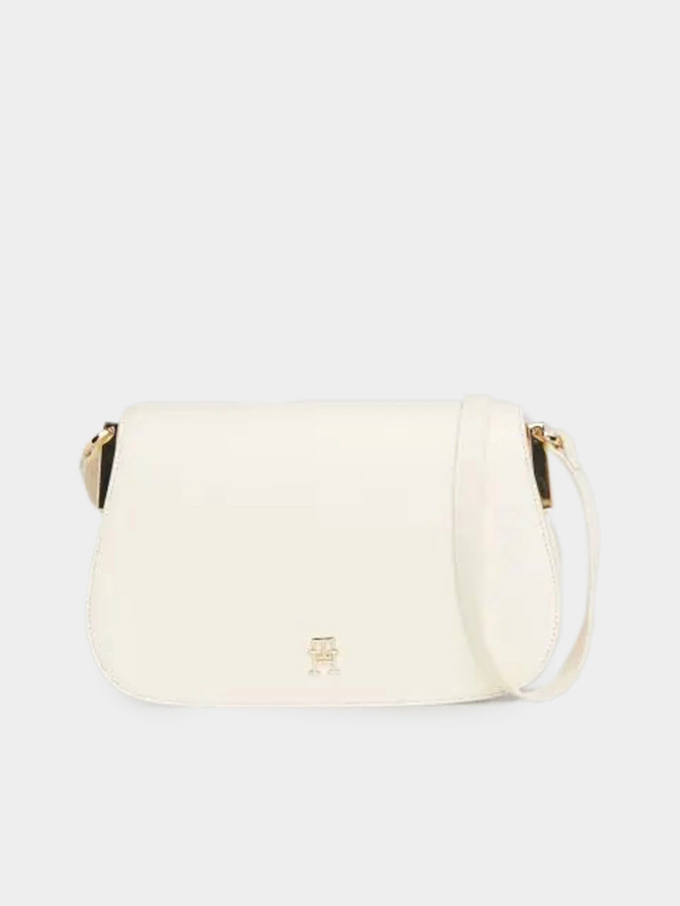 Сумки Tommy Hilfiger модель AW0AW15974-AEF Сумки Tommy Hilfiger модель AW0AW15974-AEF Фото