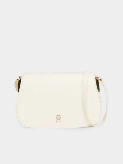 Сумки Tommy Hilfiger модель AW0AW15974-AEF Фото