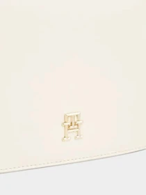 Сумки Tommy Hilfiger модель AW0AW15974-AEF Фото