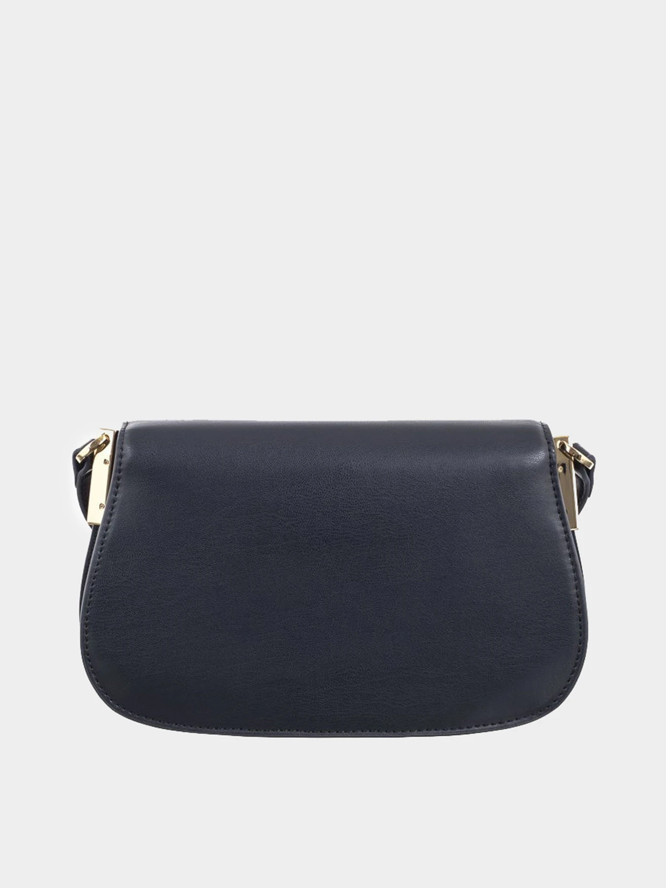 Сумки Tommy Hilfiger модель AW0AW15974-DW6 Сумки Tommy Hilfiger модель AW0AW15974-DW6 Фото