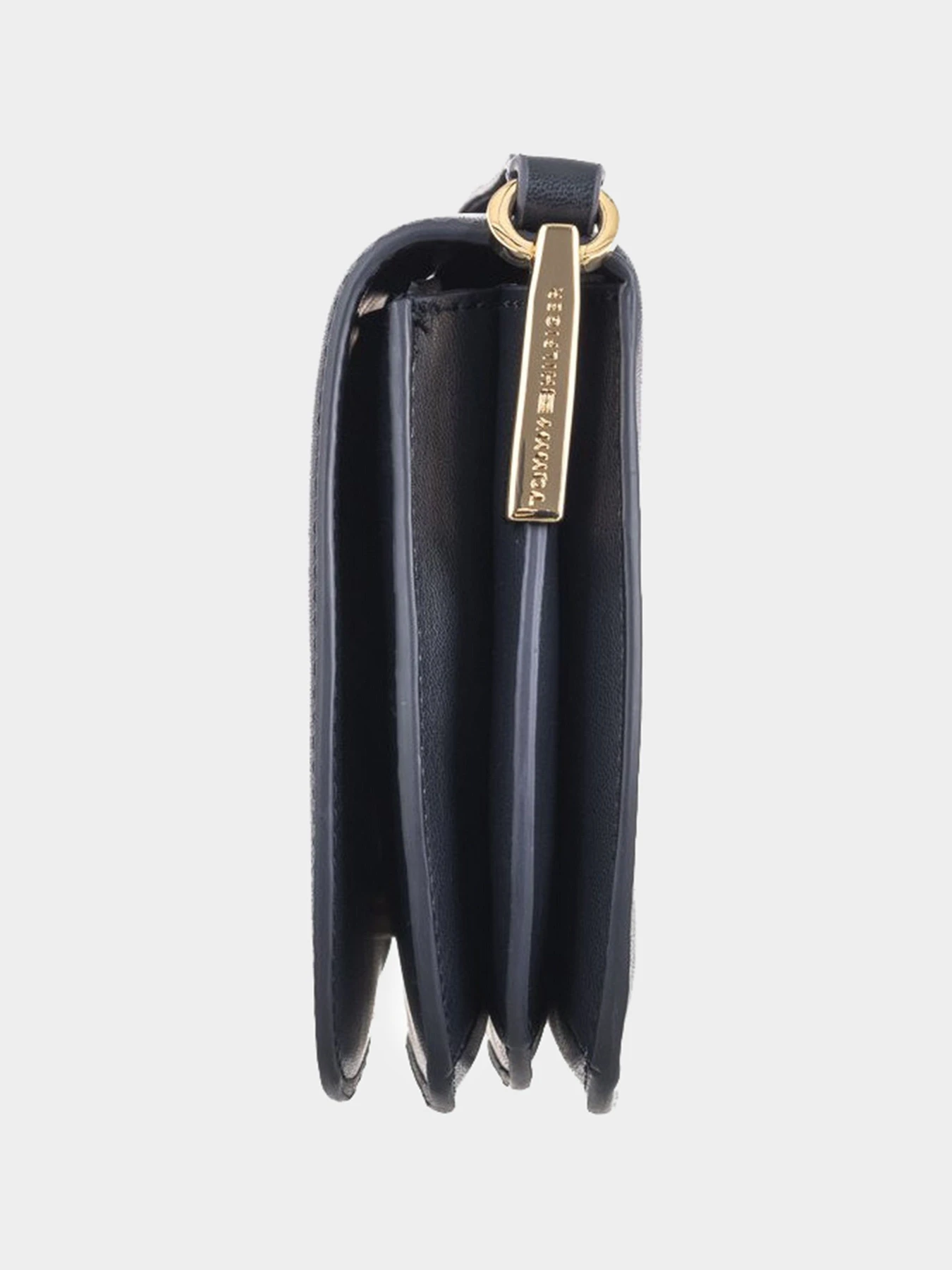 Сумки Tommy Hilfiger модель AW0AW15974-DW6 Сумки Tommy Hilfiger модель AW0AW15974-DW6 Фото