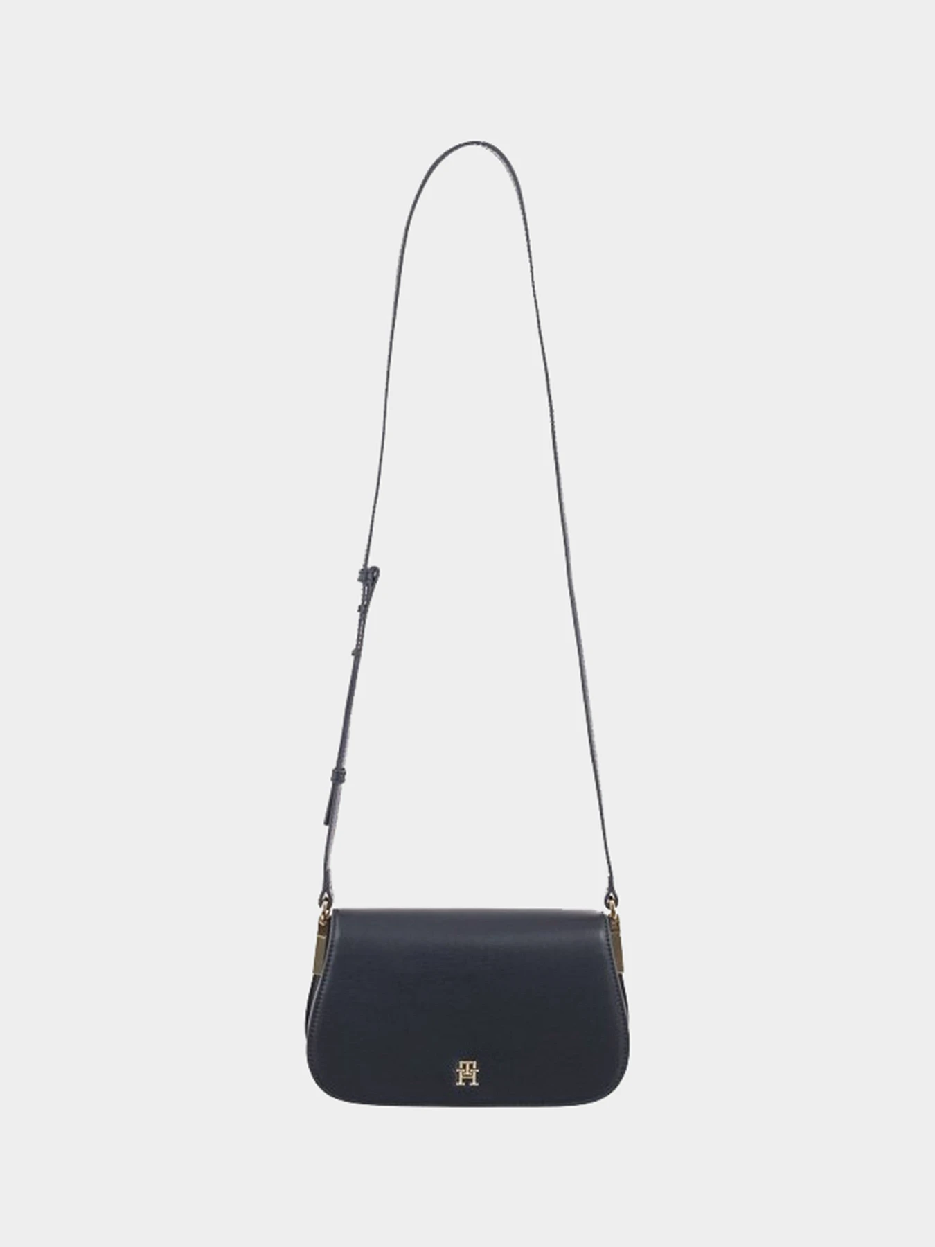Сумки Tommy Hilfiger модель AW0AW15974-DW6 Сумки Tommy Hilfiger модель AW0AW15974-DW6 Фото