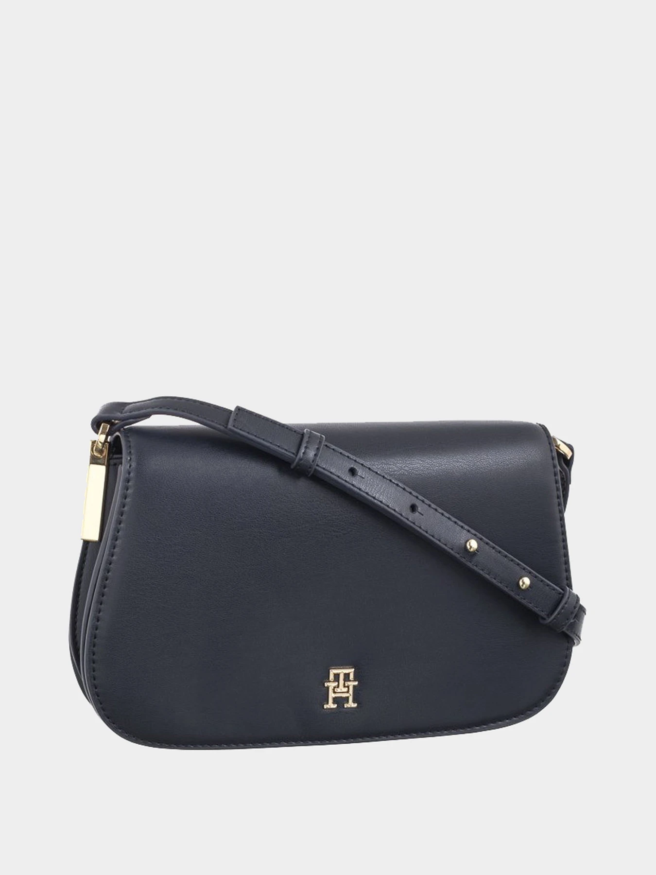 Сумки Tommy Hilfiger модель AW0AW15974-DW6 Сумки Tommy Hilfiger модель AW0AW15974-DW6 Фото