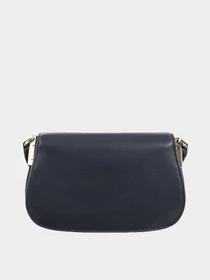 Сумки Tommy Hilfiger модель AW0AW15974-DW6 Фото