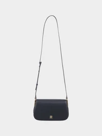 Сумки Tommy Hilfiger модель AW0AW15974-DW6 Фото