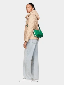 Сумки Tommy Hilfiger модель AW0AW15991-L4B Фото