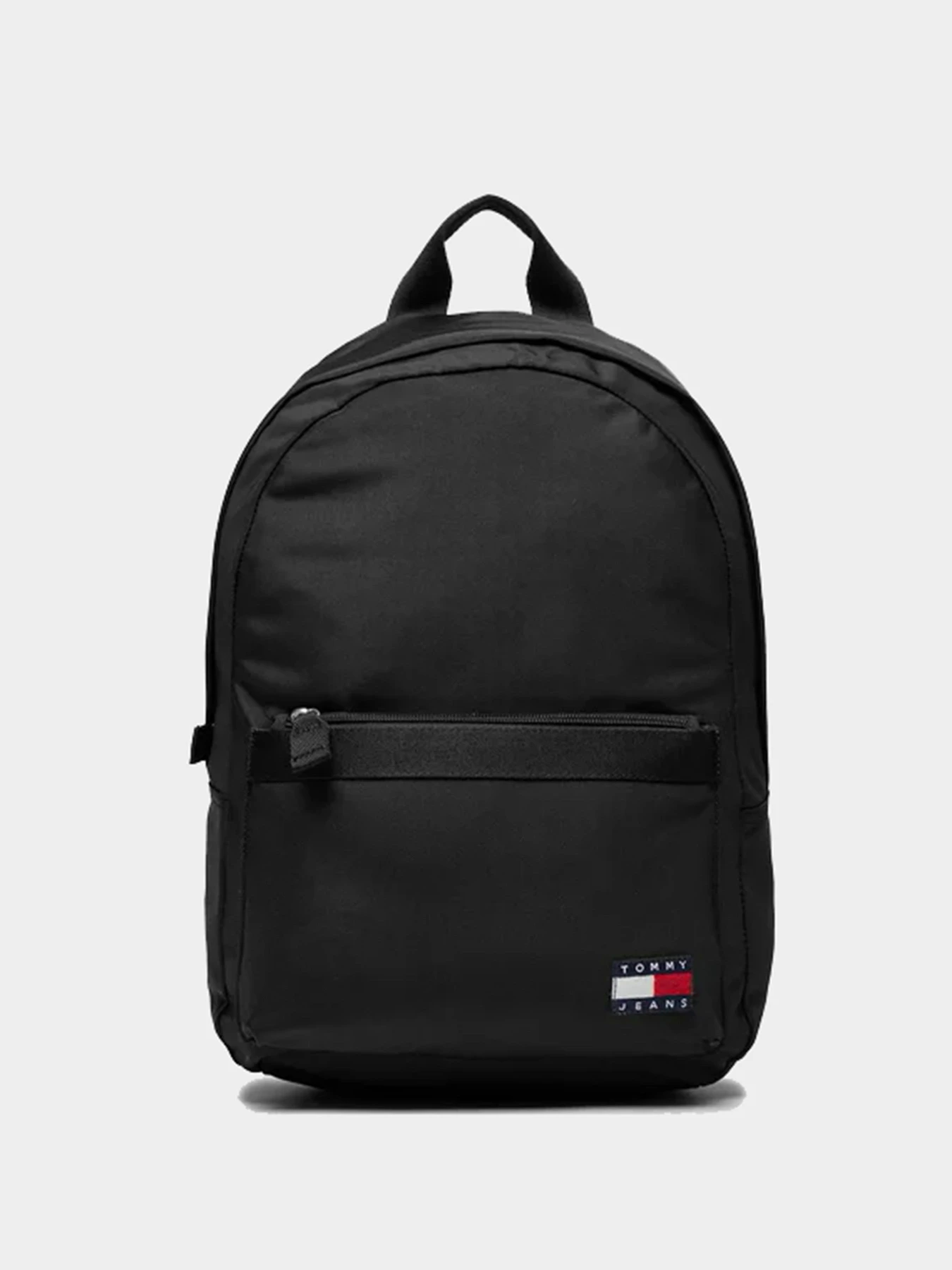 Рюкзаки Tommy Hilfiger модель AM0AM11964-BDS Рюкзаки Tommy Hilfiger модель AM0AM11964-BDS Фото