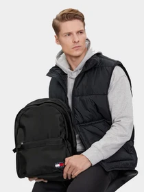 Рюкзаки Tommy Hilfiger модель AM0AM11964-BDS Фото