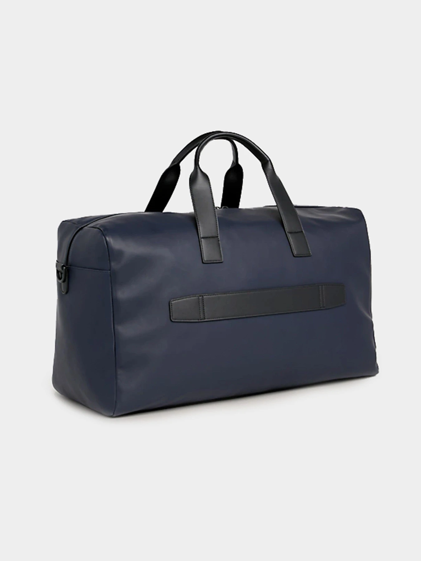 Сумки Tommy Hilfiger модель AM0AM12210-DW6 Сумки Tommy Hilfiger модель AM0AM12210-DW6 Фото