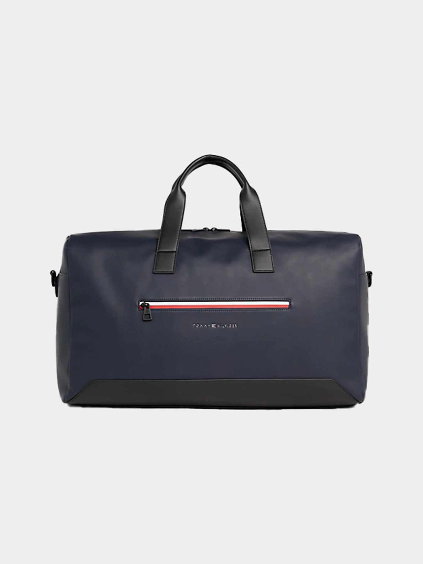 Сумки Tommy Hilfiger модель AM0AM12210-DW6 Сумки Tommy Hilfiger модель AM0AM12210-DW6 Фото