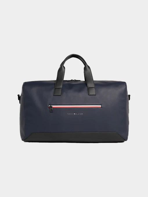 Сөмкелер Tommy Hilfiger үлгі AM0AM12210-DW6 Фото