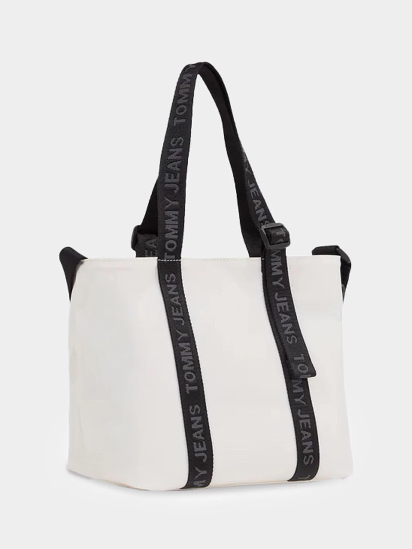 Сумки Tommy Hilfiger модель AW0AW15817-YBH Сумки Tommy Hilfiger модель AW0AW15817-YBH Фото