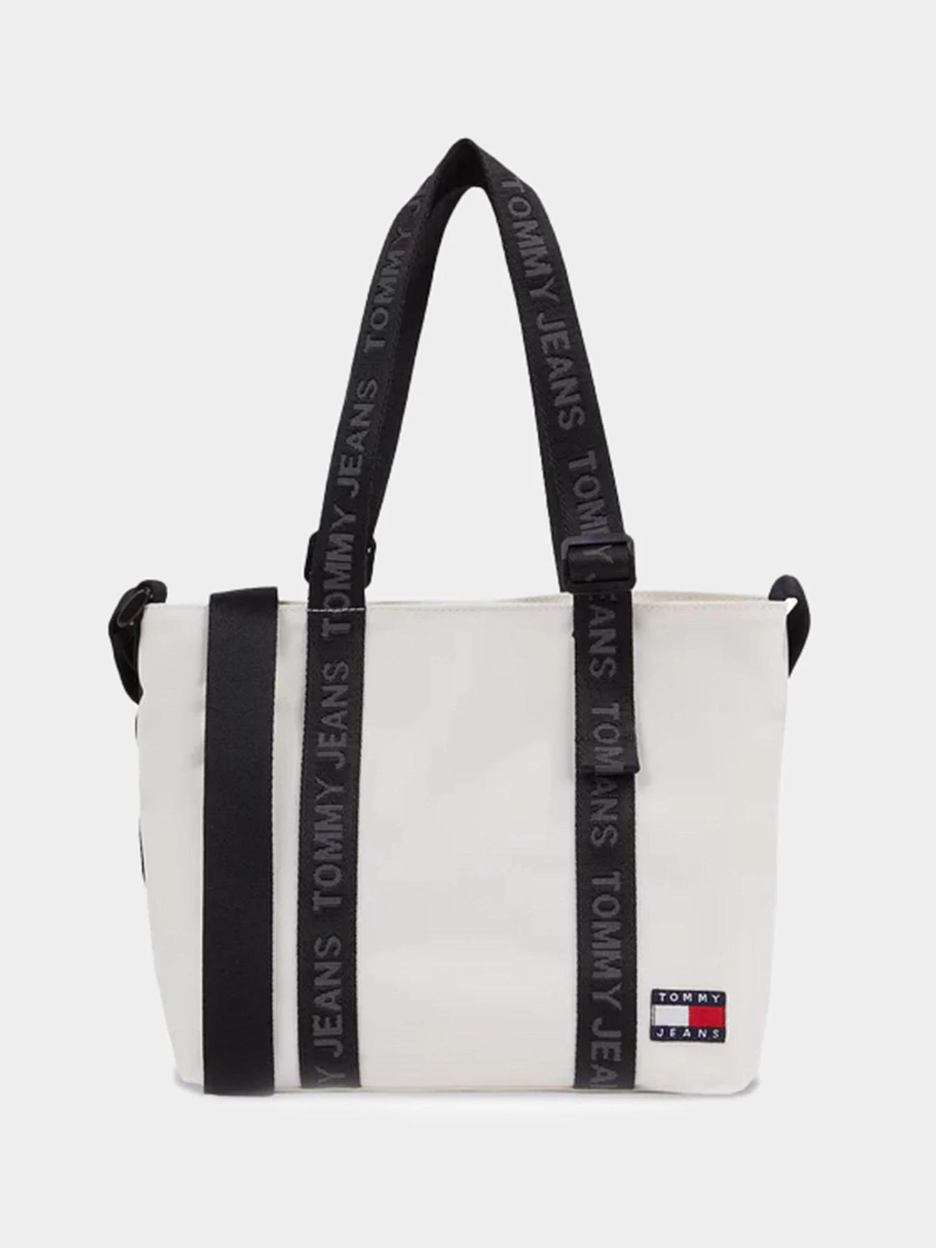 Сумки Tommy Hilfiger модель AW0AW15817-YBH Сумки Tommy Hilfiger модель AW0AW15817-YBH Фото