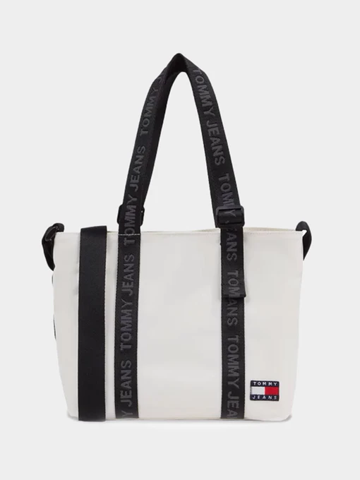 Сумки Tommy Hilfiger модель AW0AW15817-YBH Фото