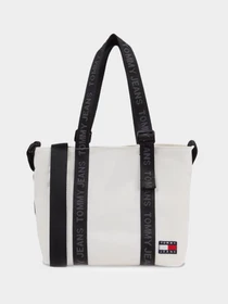 Сумки Tommy Hilfiger модель AW0AW15817-YBH Фото