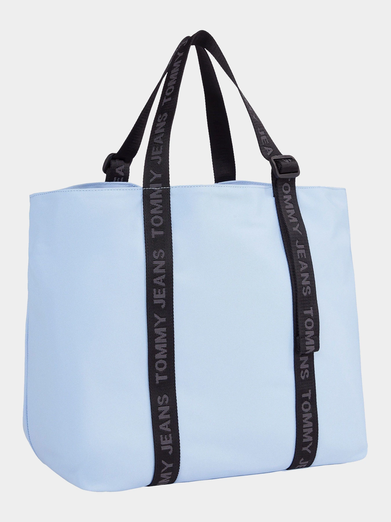 Сумки Tommy Hilfiger модель AW0AW15819-C3S Сумки Tommy Hilfiger модель AW0AW15819-C3S Фото
