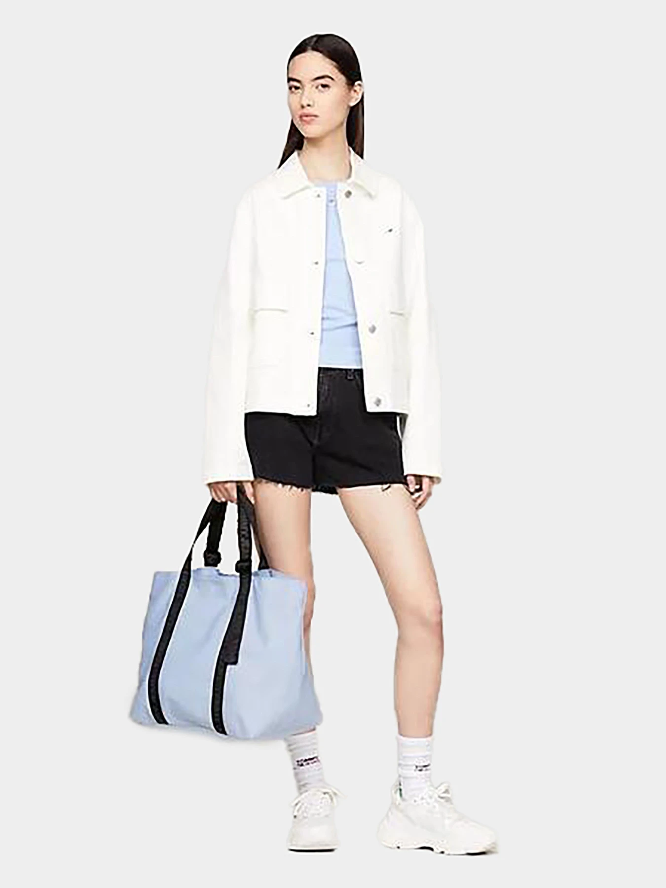 Сумки Tommy Hilfiger модель AW0AW15819-C3S Сумки Tommy Hilfiger модель AW0AW15819-C3S Фото