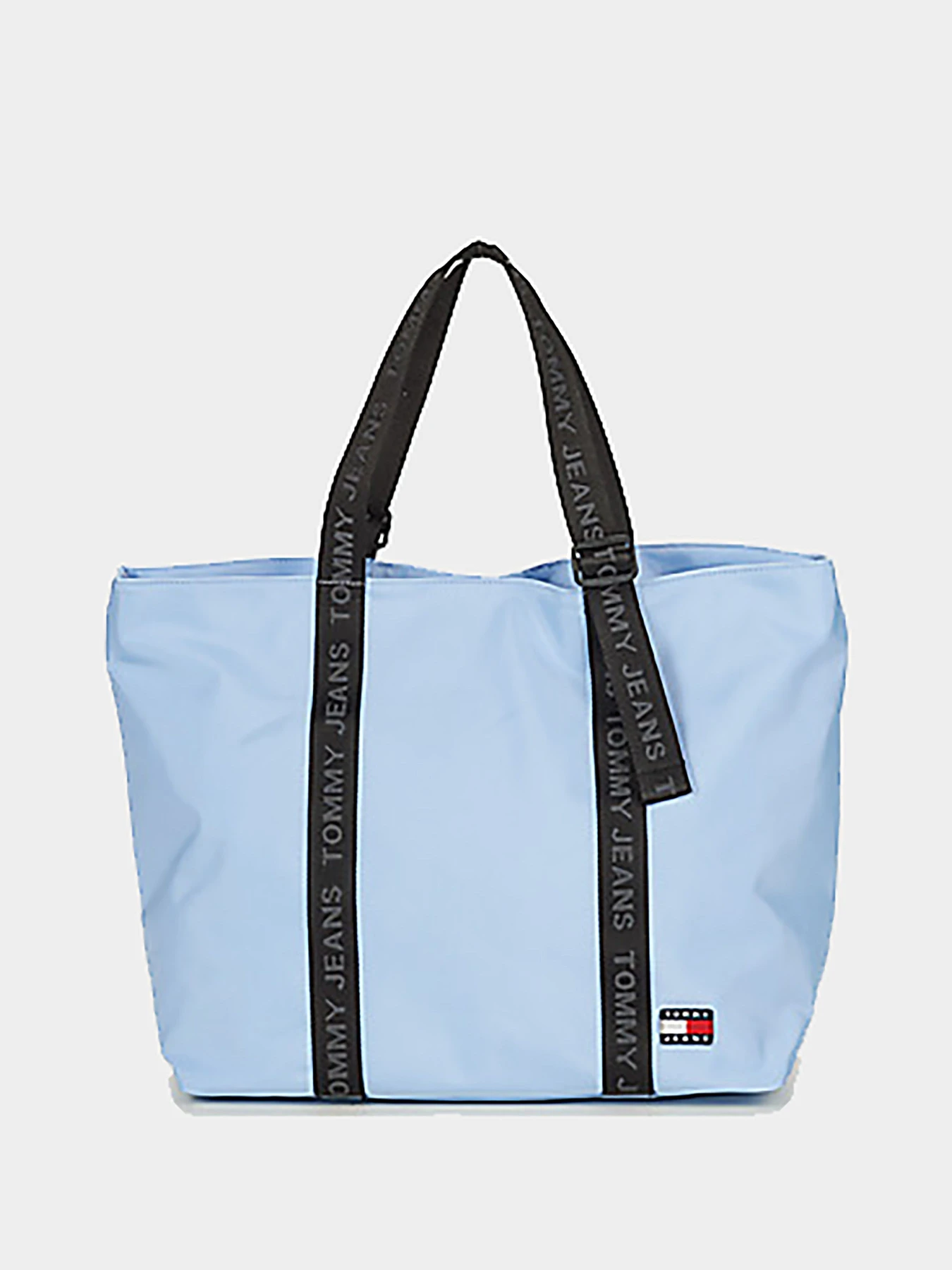 Сумки Tommy Hilfiger модель AW0AW15819-C3S Сумки Tommy Hilfiger модель AW0AW15819-C3S Фото