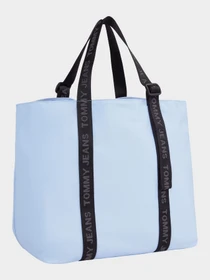 Сумки Tommy Hilfiger модель AW0AW15819-C3S Фото