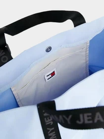 Сумки Tommy Hilfiger модель AW0AW15819-C3S Фото
