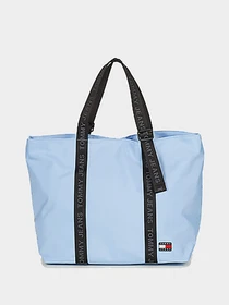 Сумки Tommy Hilfiger модель AW0AW15819-C3S Фото