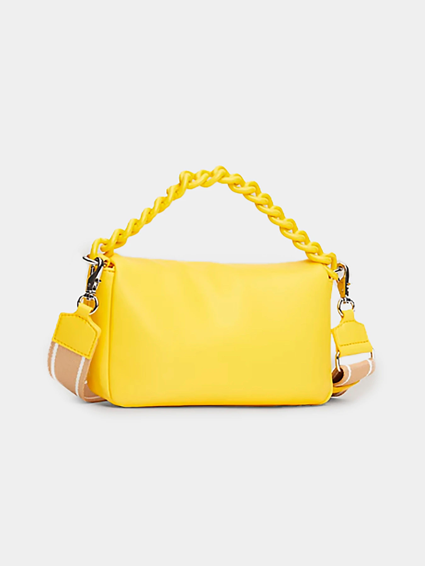 Сумки Tommy Hilfiger модель AW0AW15936-ZFM Сумки Tommy Hilfiger модель AW0AW15936-ZFM Фото