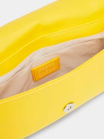 Сумки Tommy Hilfiger модель AW0AW15936-ZFM Фото