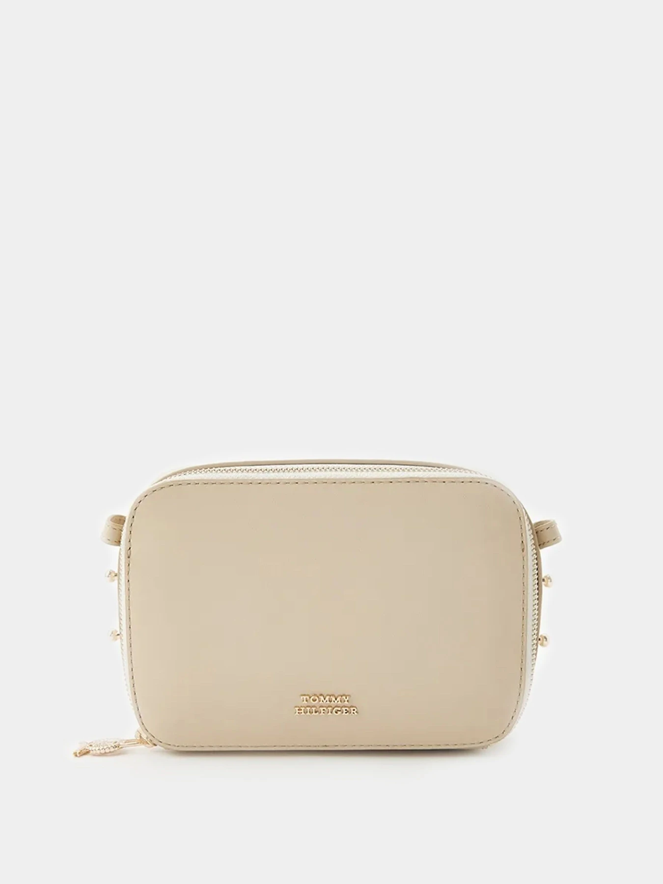 Сумки Tommy Hilfiger модель AW0AW15994-0F9 Фото