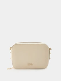 Сумки Tommy Hilfiger модель AW0AW15994-0F9 Фото