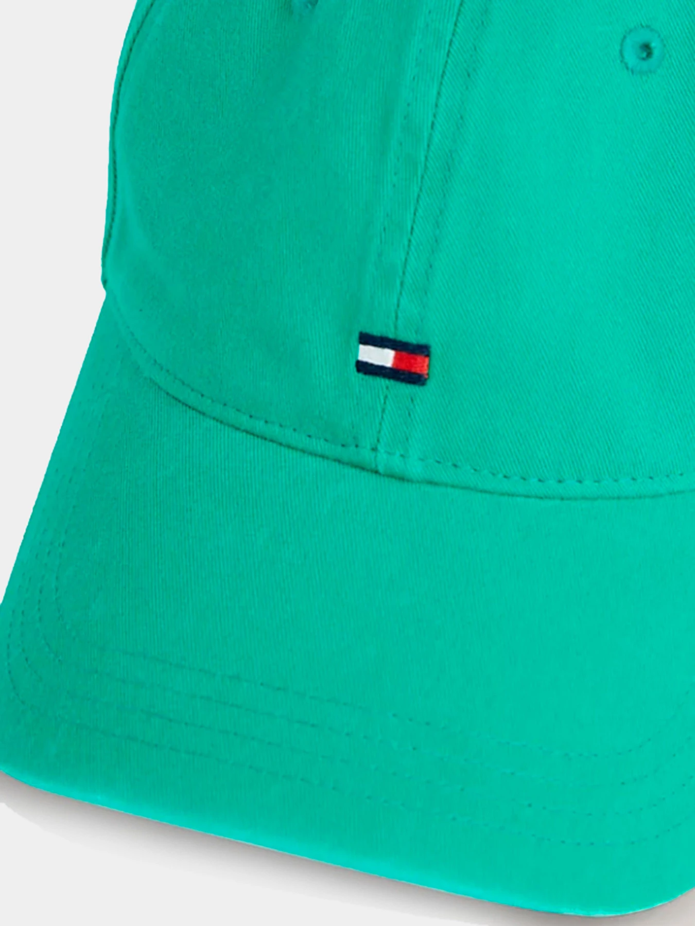 Шапки и кепки Tommy Hilfiger модель AW0AW16050-L4B Шапки и кепки Tommy Hilfiger модель AW0AW16050-L4B Фото
