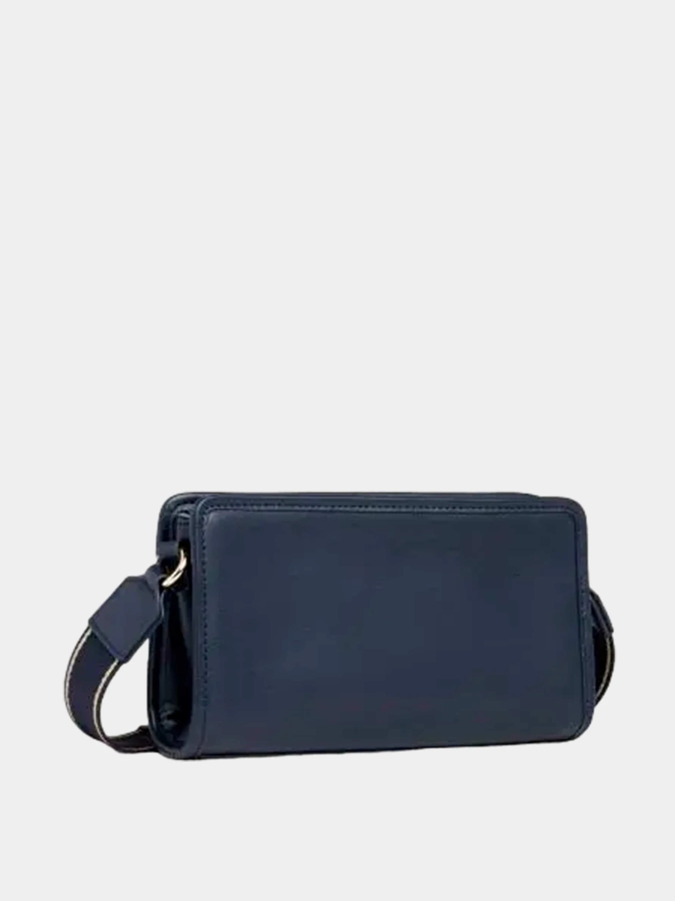 Сумки Tommy Hilfiger модель AW0AW16163-DW6 Сумки Tommy Hilfiger модель AW0AW16163-DW6 Фото