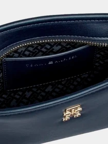 Сумки Tommy Hilfiger модель AW0AW16163-DW6 Фото