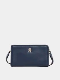 Сумки Tommy Hilfiger модель AW0AW16163-DW6 Фото