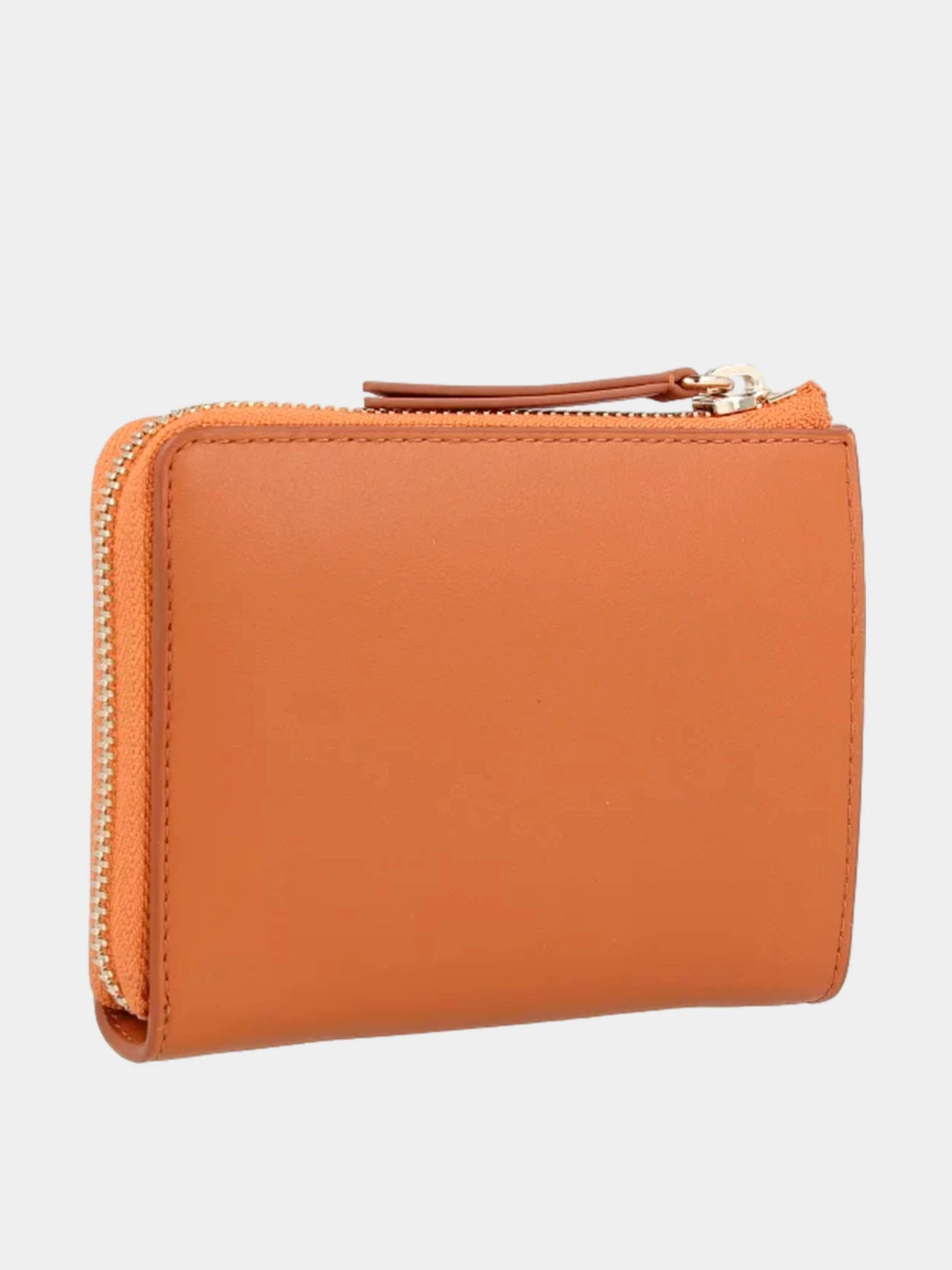 Кошельки Tommy Hilfiger модель AW0AW16213-0HD Кошельки Tommy Hilfiger модель AW0AW16213-0HD Фото