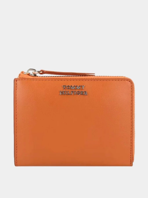 Кошельки Tommy Hilfiger модель AW0AW16213-0HD Фото