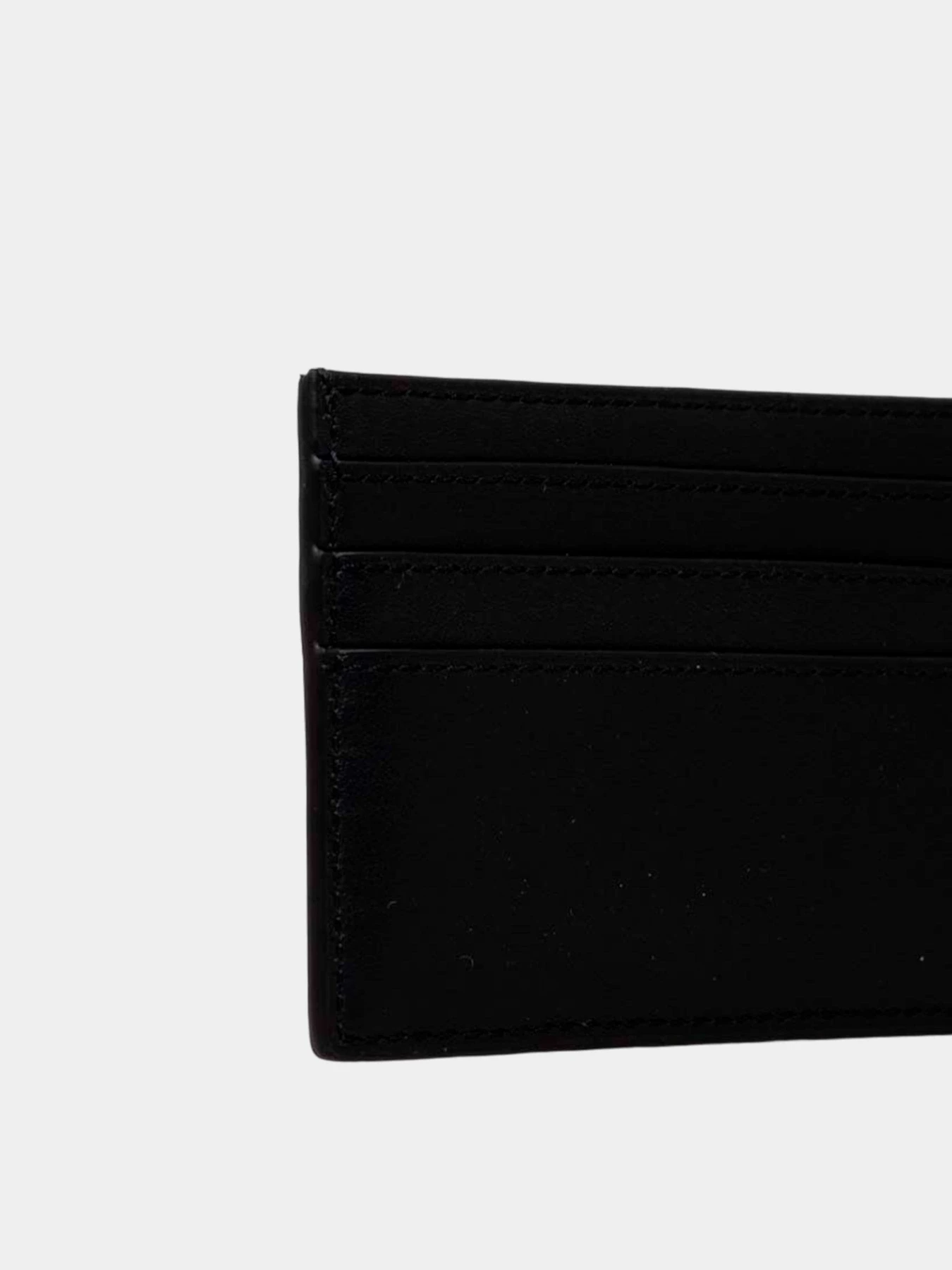 Кошельки Tommy Hilfiger модель AW0AW16215-BDS Кошельки Tommy Hilfiger модель AW0AW16215-BDS Фото