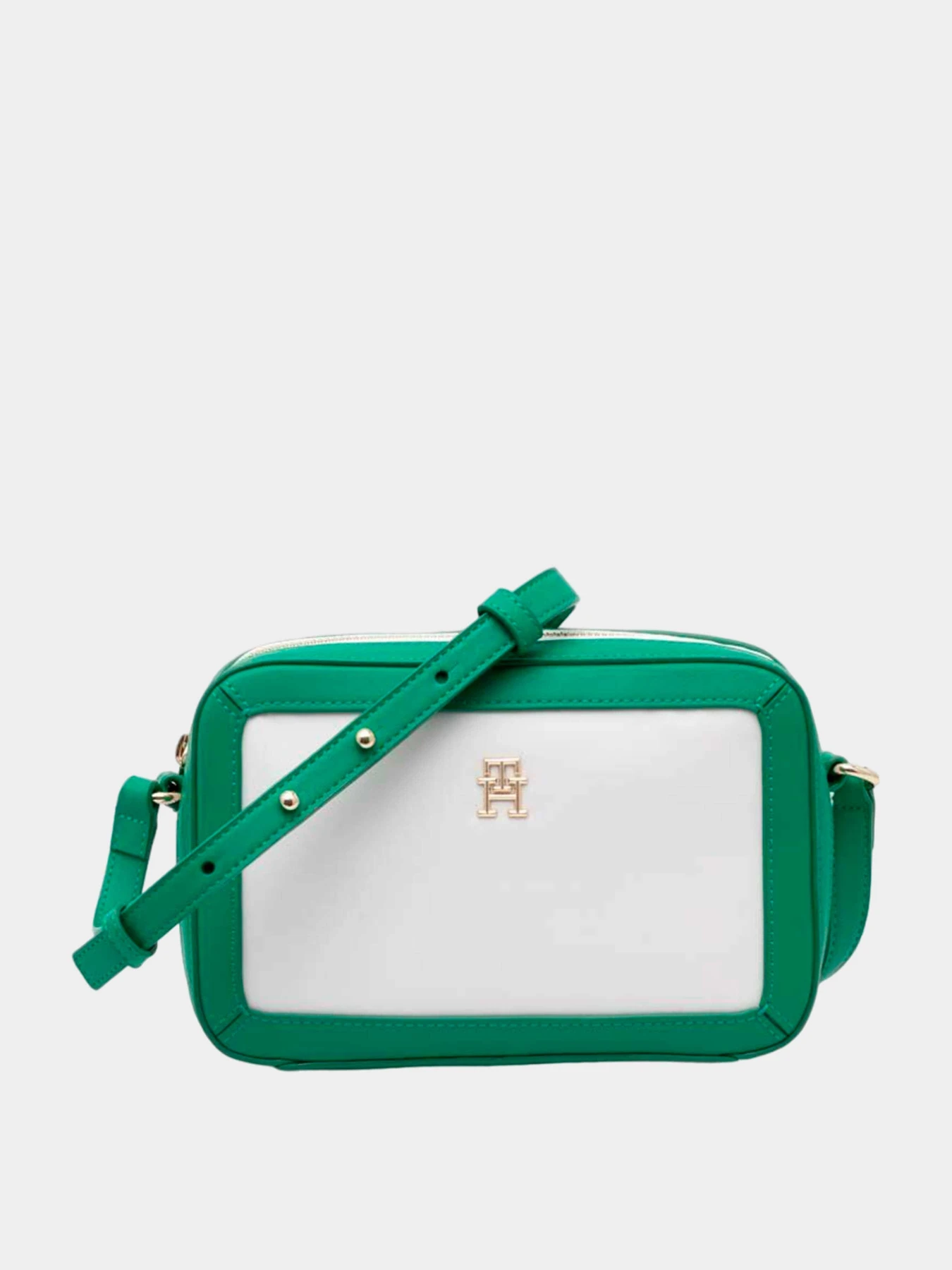 Сумки Tommy Hilfiger модель AW0AW16428-0K4 Фото