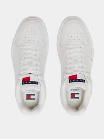 Кроссовки Tommy Hilfiger модель EM0EM01283-TCR Фото