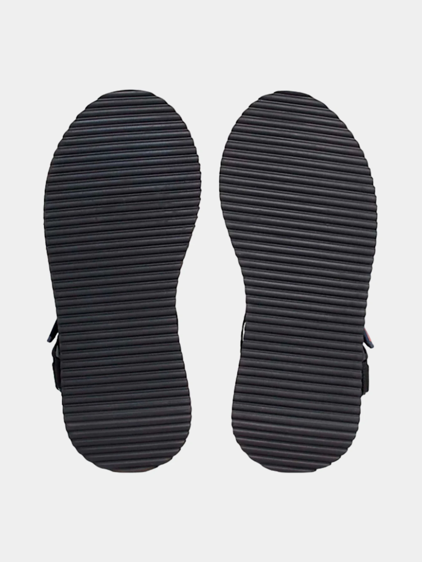 Сандалии Tommy Hilfiger модель EN0EN02466-BDS Сандалии Tommy Hilfiger модель EN0EN02466-BDS Фото