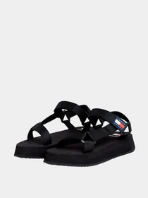 Сандалии Tommy Hilfiger модель EN0EN02466-BDS Фото