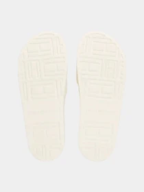 Шлёпанцы Tommy Hilfiger модель FW0FW06987-AEF Фото