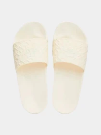 Шлёпанцы Tommy Hilfiger модель FW0FW06987-AEF Фото
