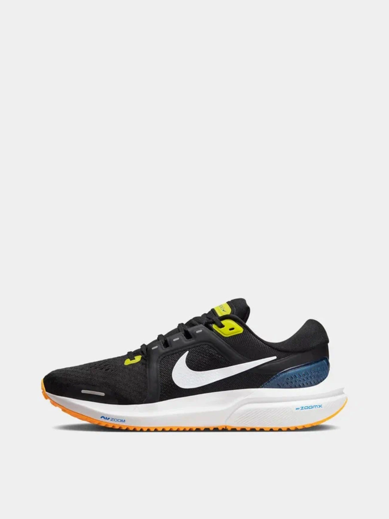 Кроссовки NIKE модель DA7245-012 Фото