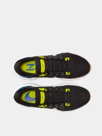 Кроссовки NIKE модель DA7245-012 Фото