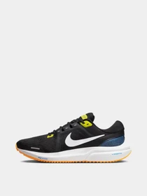 Кроссовки NIKE модель DA7245-012 Фото
