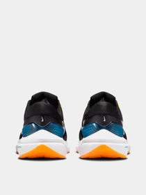 Кроссовки NIKE модель DA7245-012 Фото