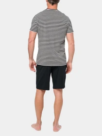 Одежда для дома и сна Emporio Armani модель 111573-4R542-35121 Фото