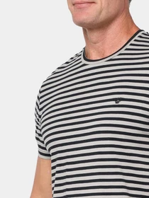 Одежда для дома и сна Emporio Armani модель 111573-4R542-35121 Фото